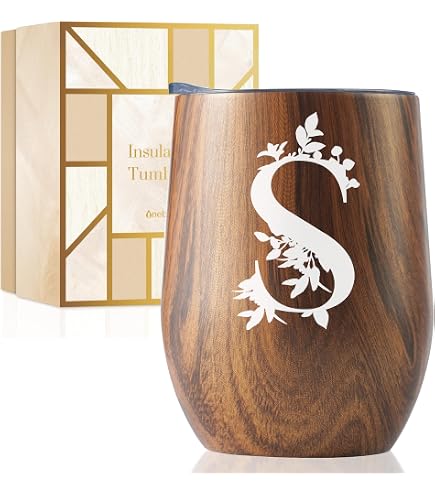 Amazon.co.jp: 【anthropologie】アンソロポロジー イニシャルMUG